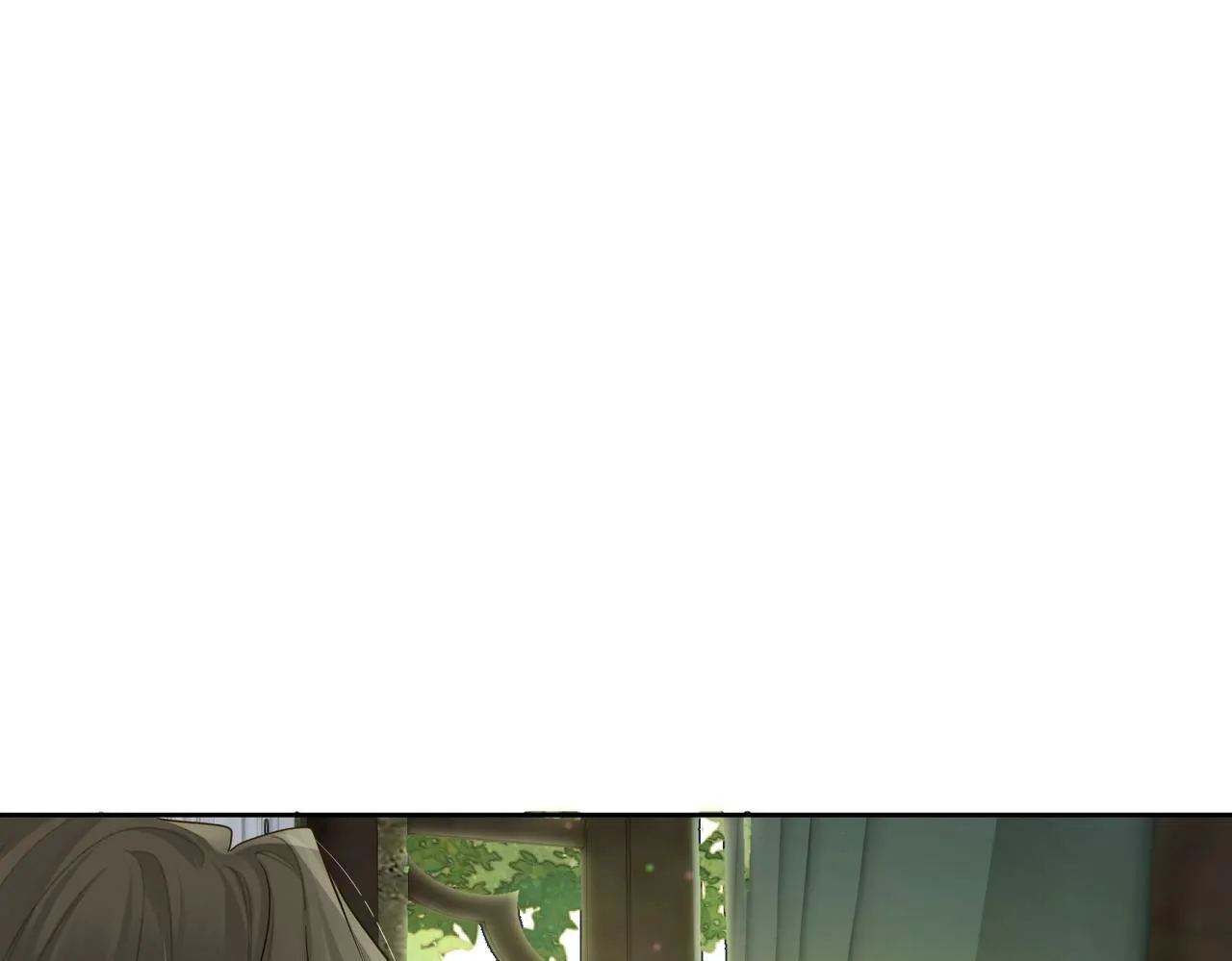 第54话：试探 第37页