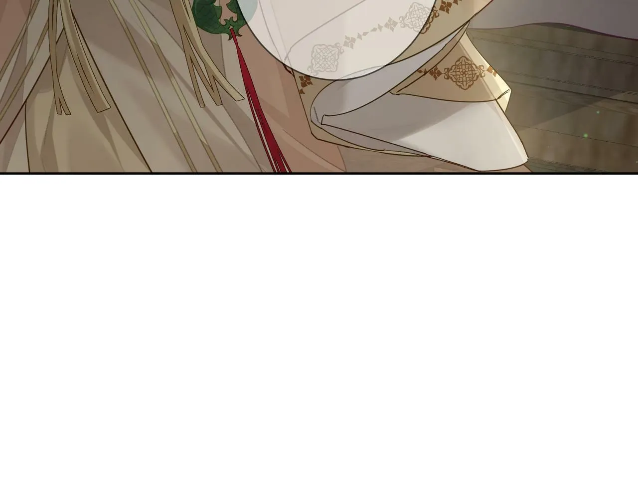 第54话：试探 第44页