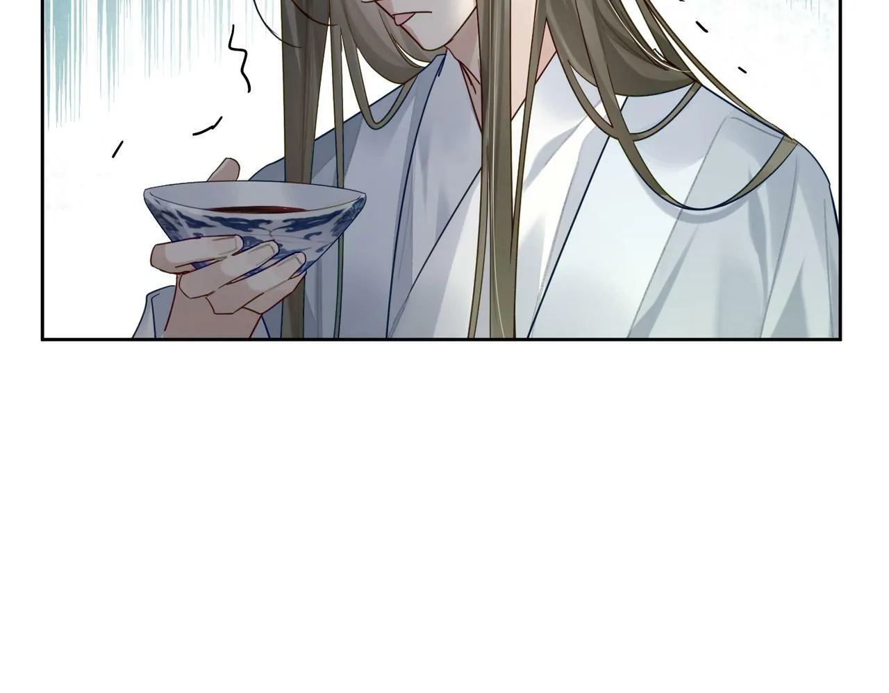 第54话：试探 第48页