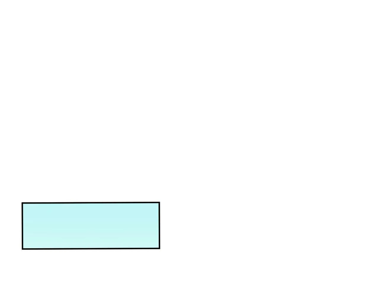 第54话：试探 第49页