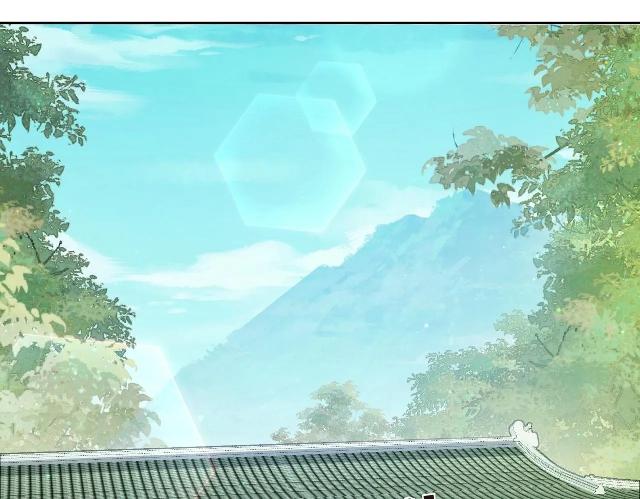 第54话：试探 第50页