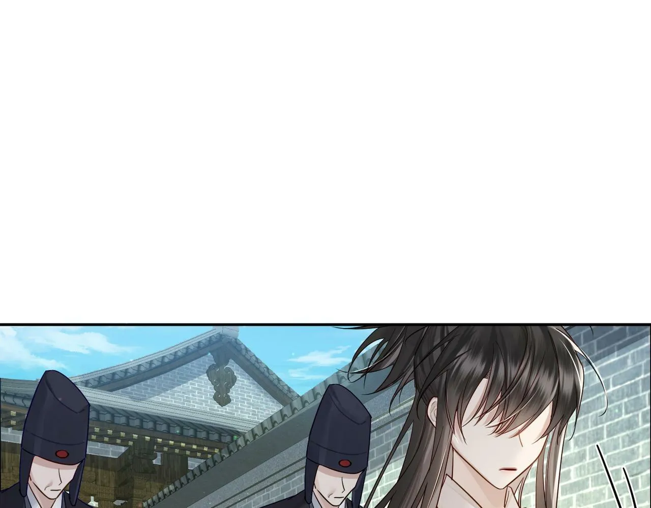 第54话：试探 第52页