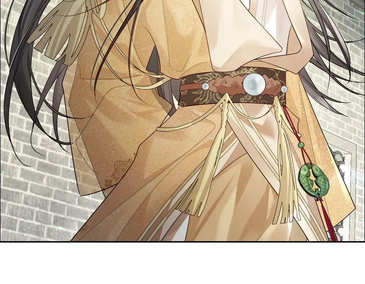 第54话：试探 第60页