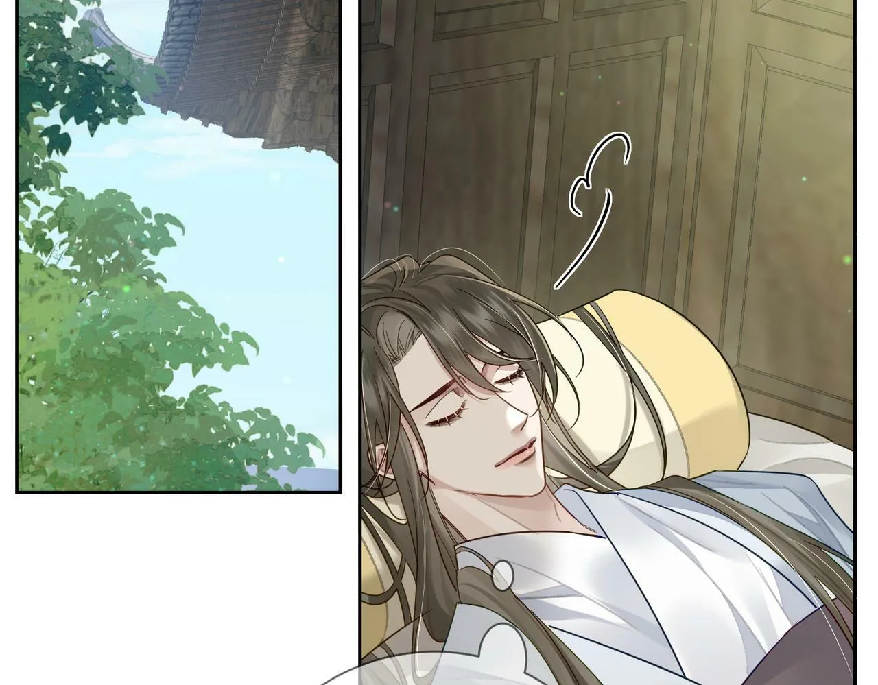 第54话：试探 第63页
