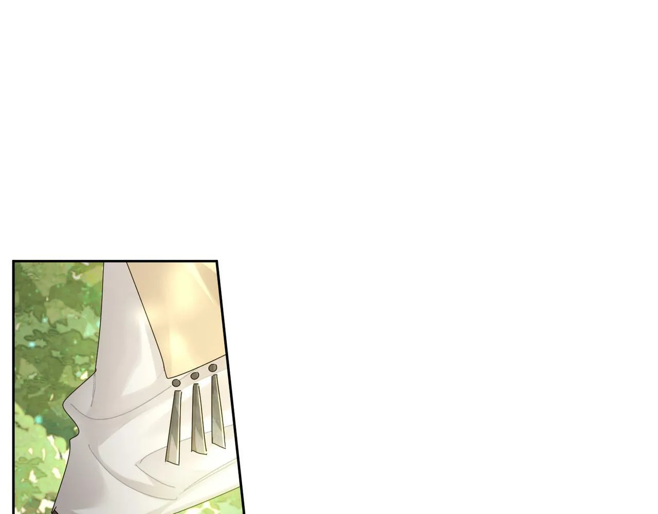 第54话：试探 第76页