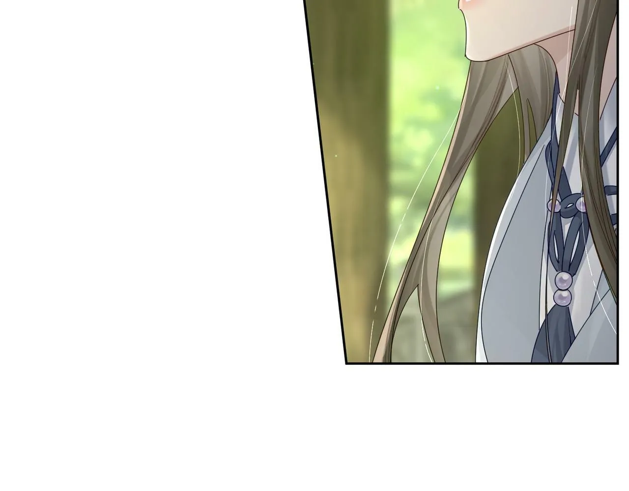 第54话：试探 第78页