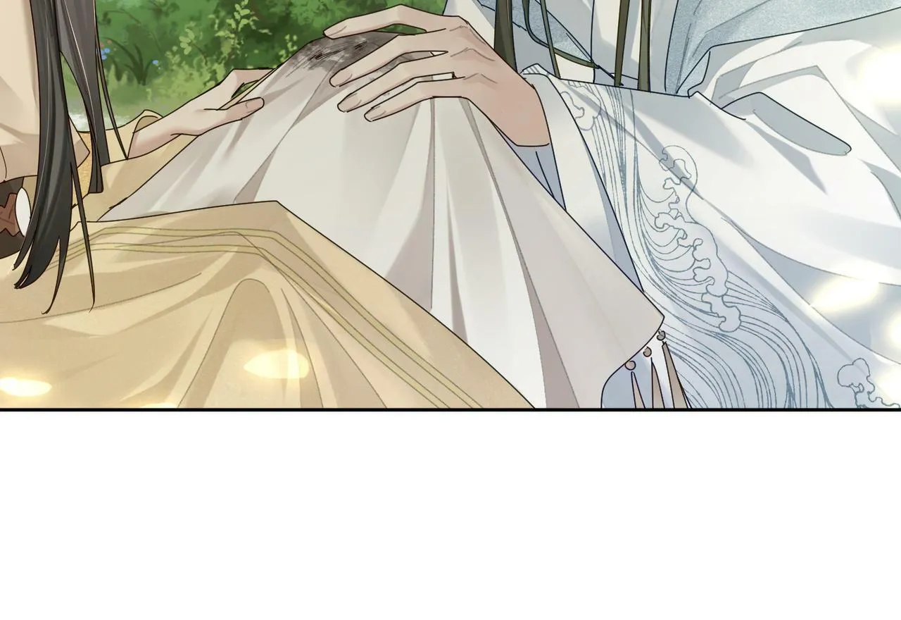 第54话：试探 第90页