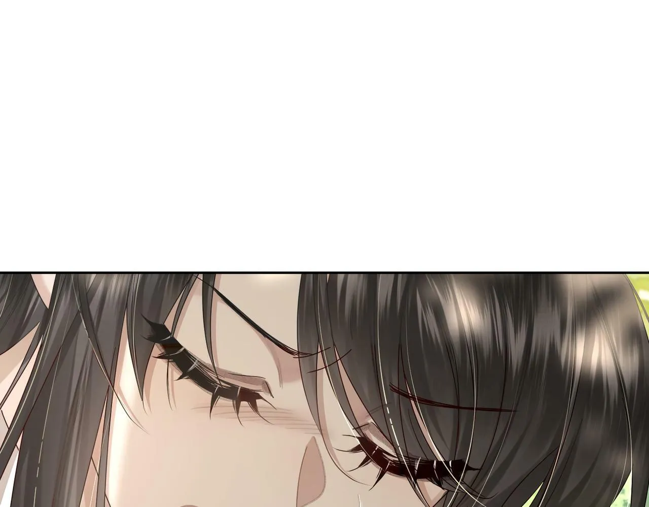 第54话：试探 第91页