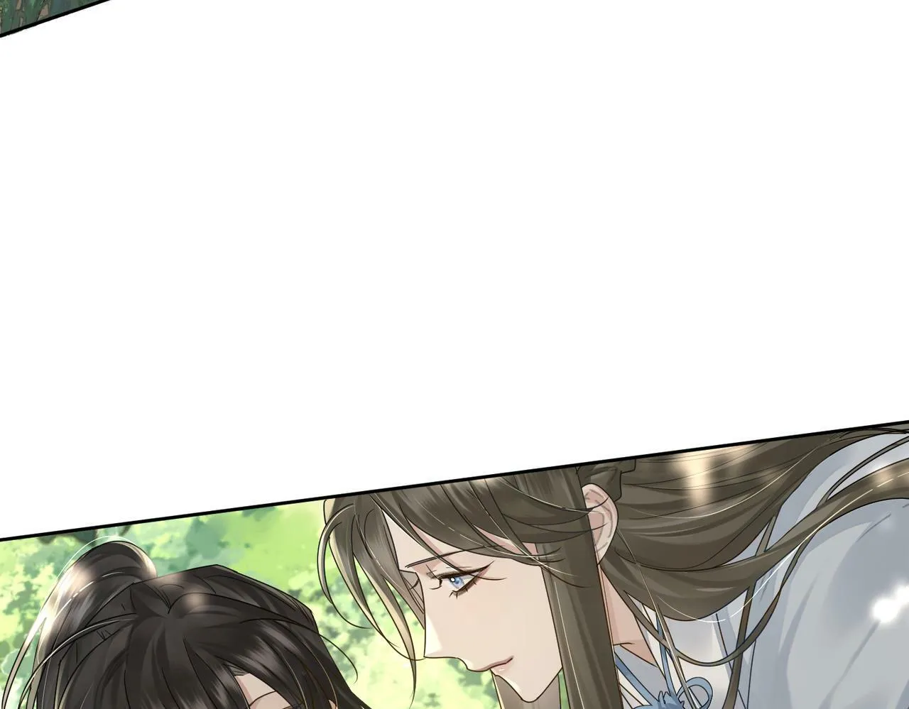 第54话：试探 第95页