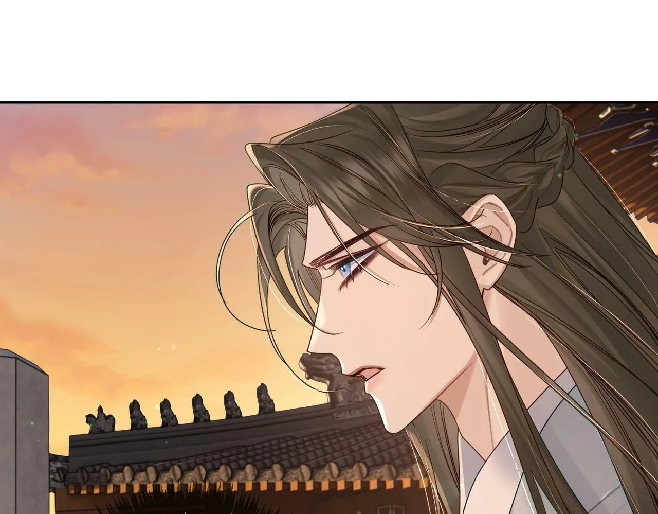 第56话：陛下不见了 第26页