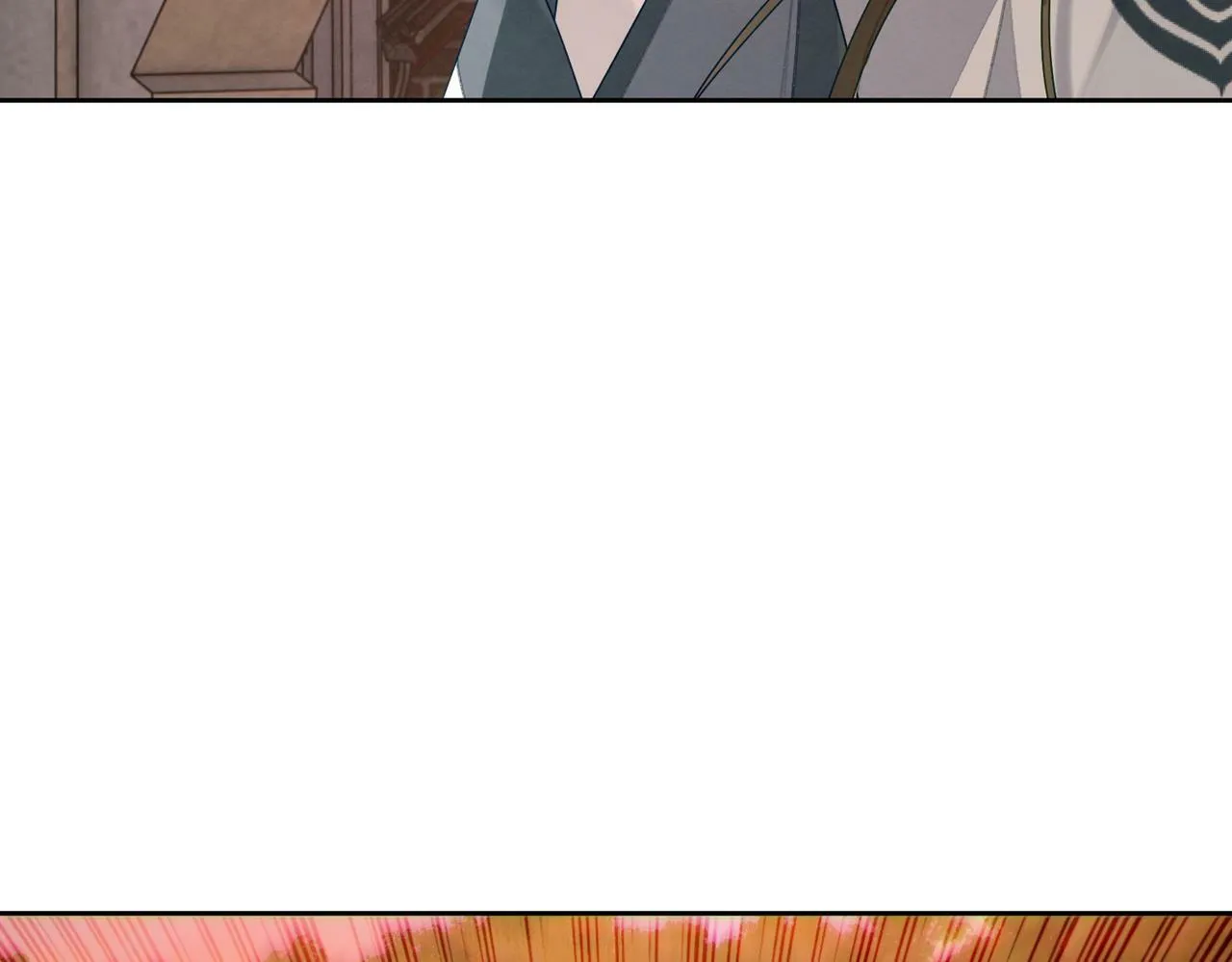 第56话：陛下不见了 第28页