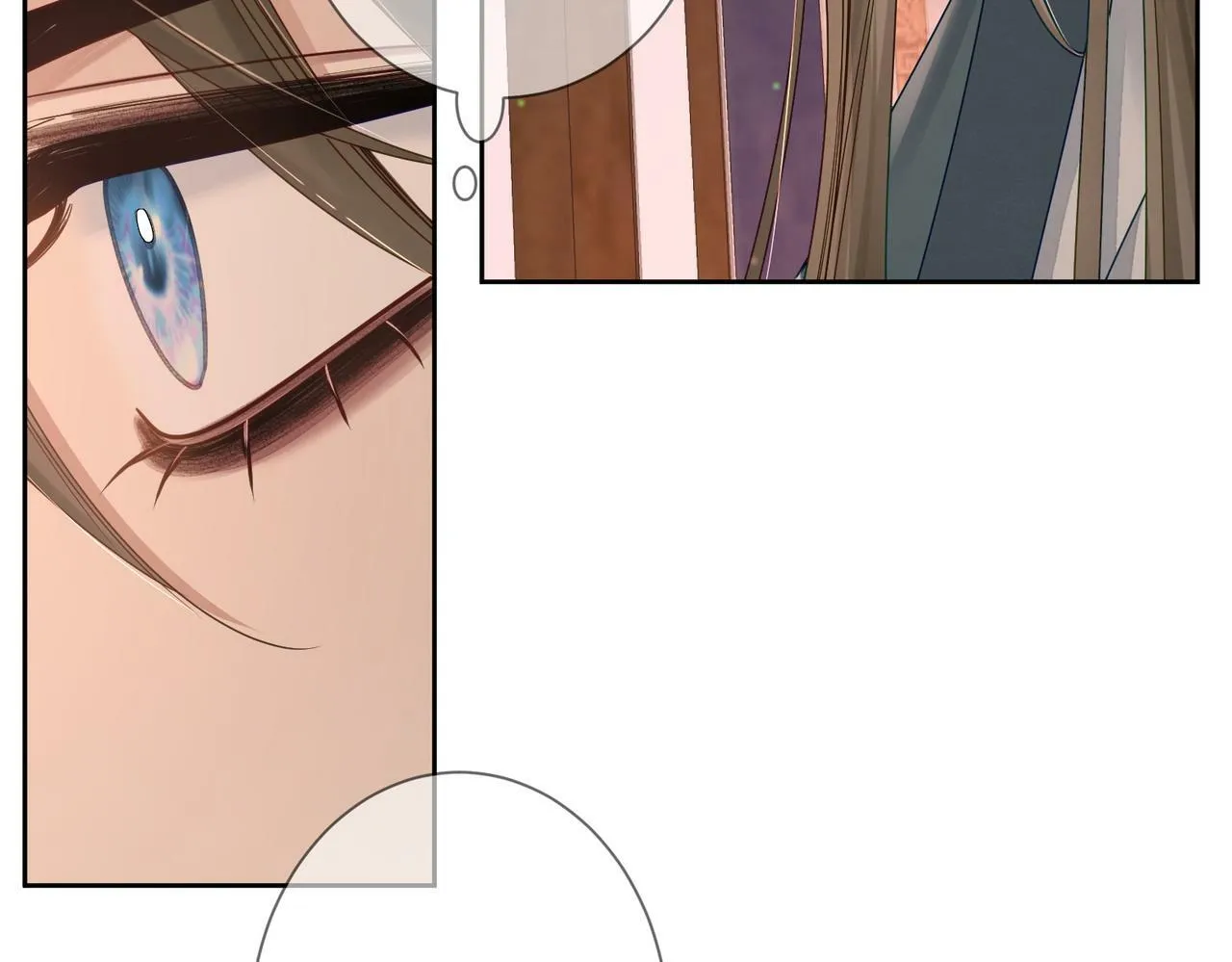 第56话：陛下不见了 第43页