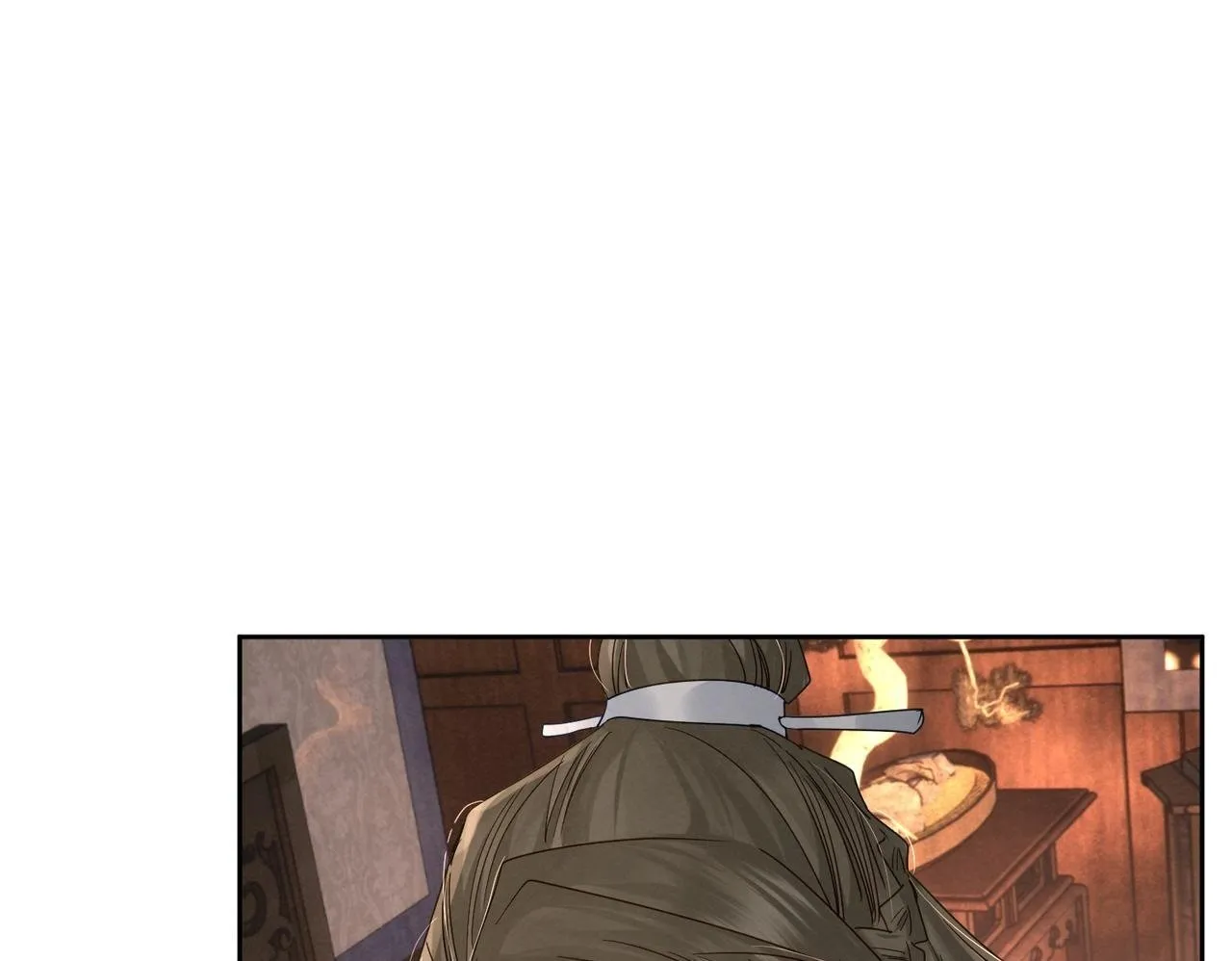 第56话：陛下不见了 第50页