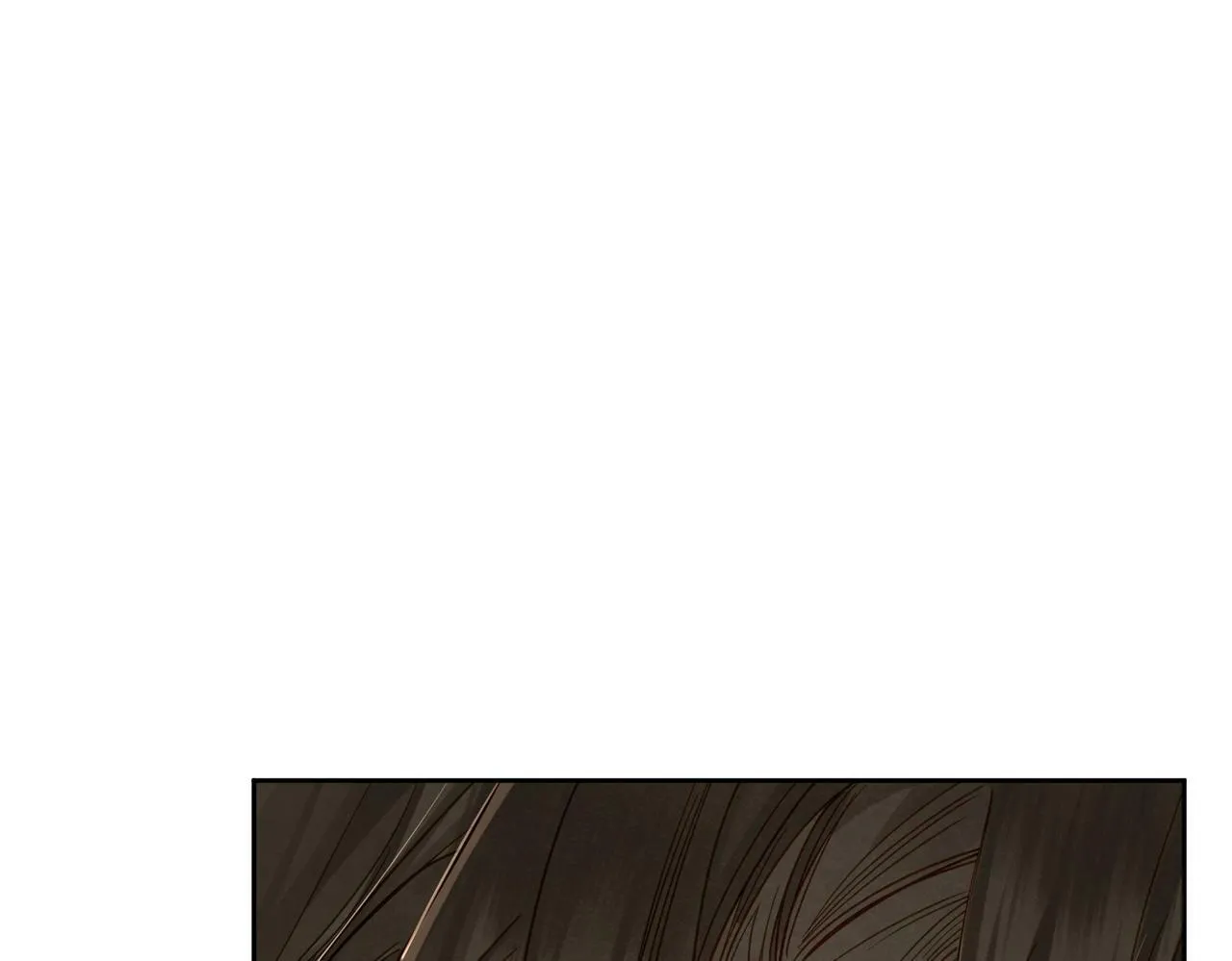 第56话：陛下不见了 第58页