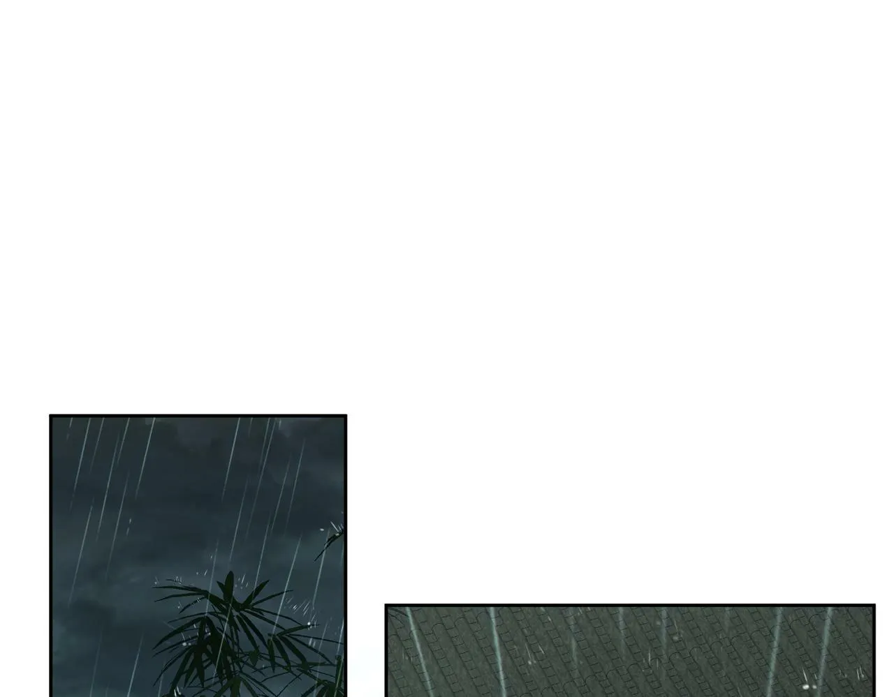 第56话：陛下不见了 第68页