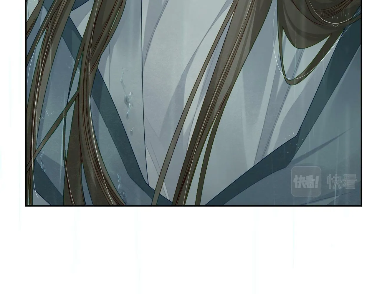 第56话：陛下不见了 第77页