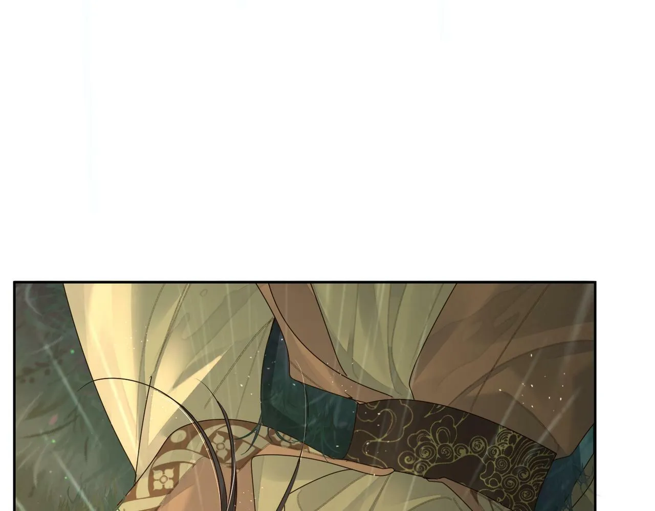 第56话：陛下不见了 第78页