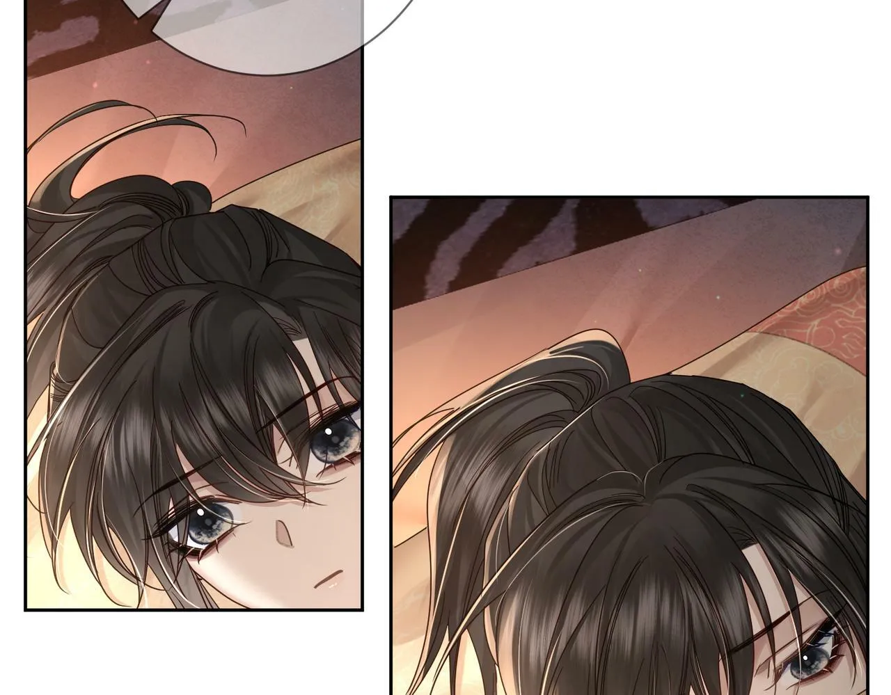 第56话：陛下不见了 第92页