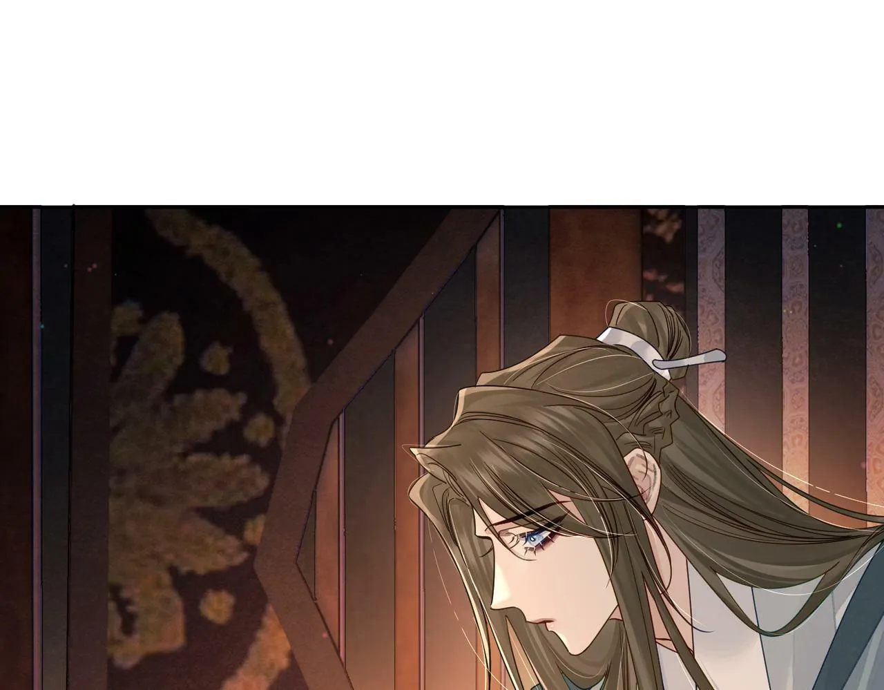 第56话：陛下不见了 第94页