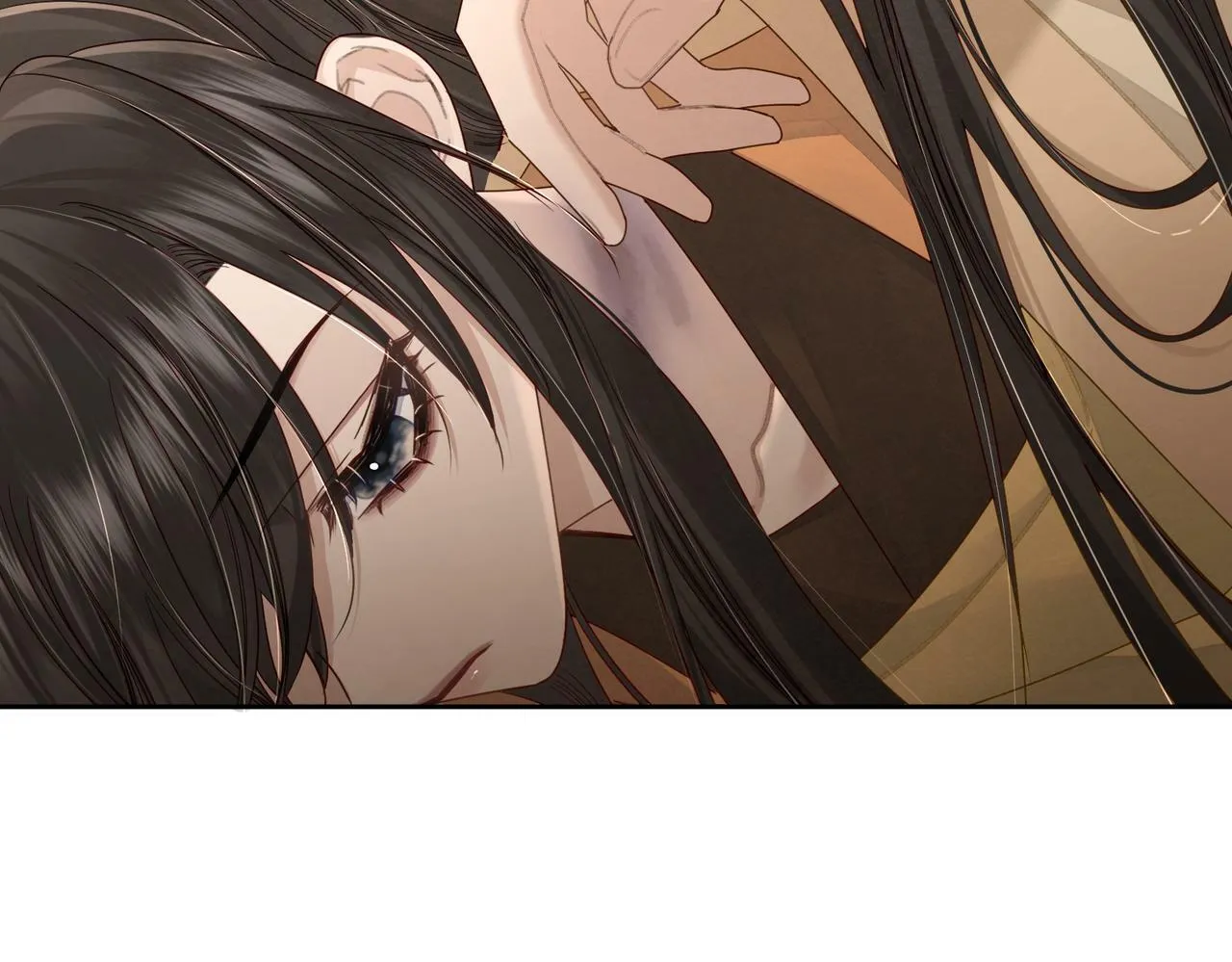 第56话：陛下不见了 第97页