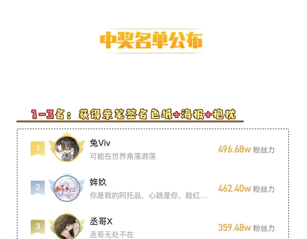 第56话：陛下不见了 第105页