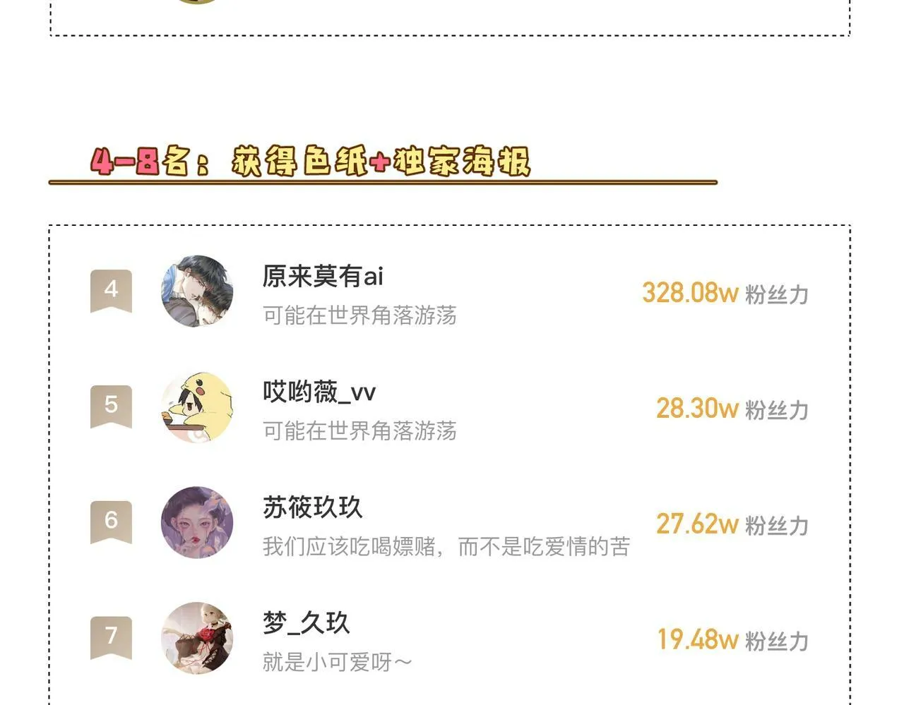 第56话：陛下不见了 第106页