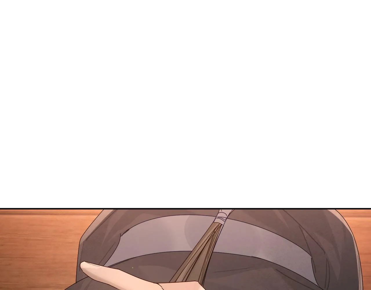 第57话：真心与假意 第16页