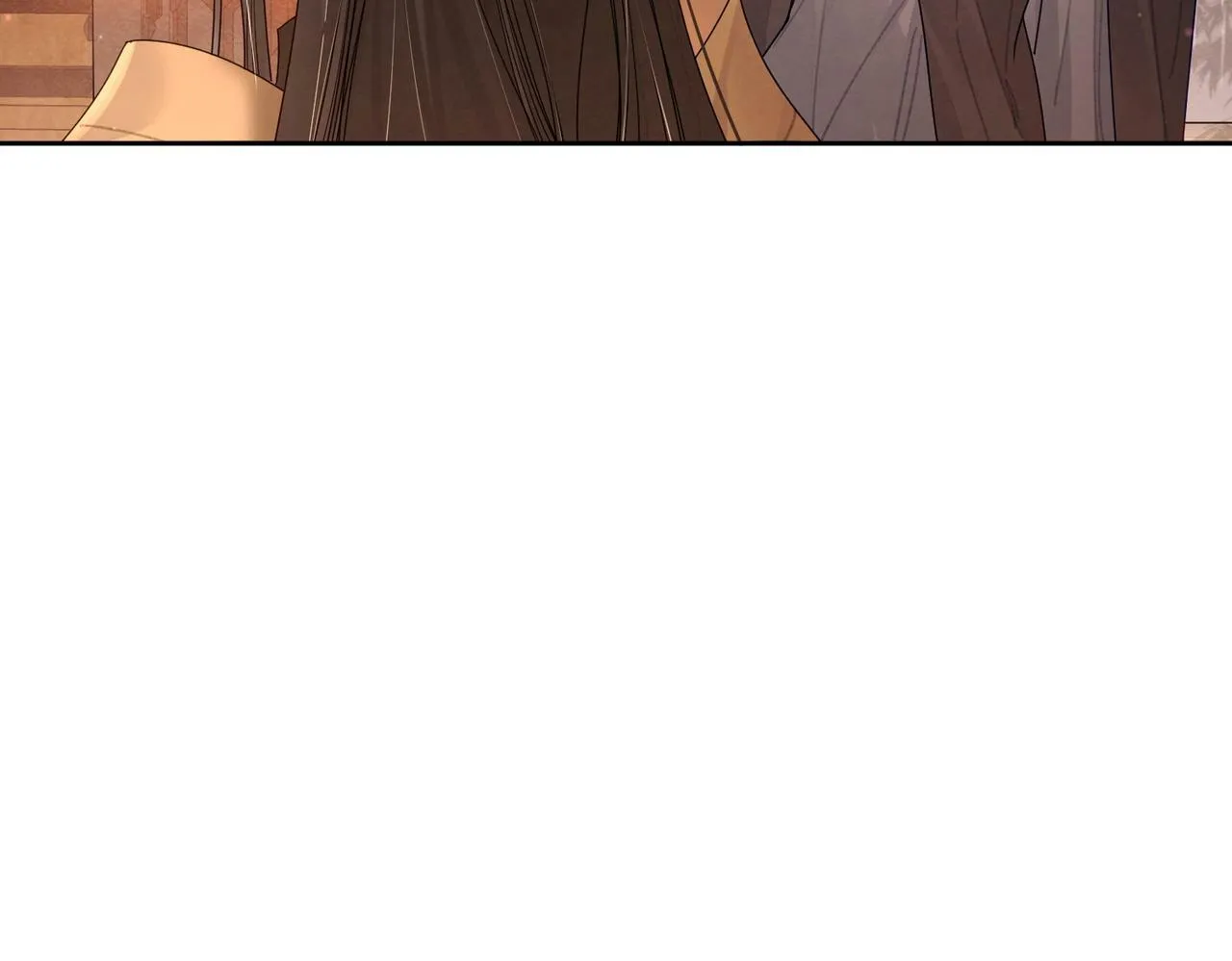 第57话：真心与假意 第27页