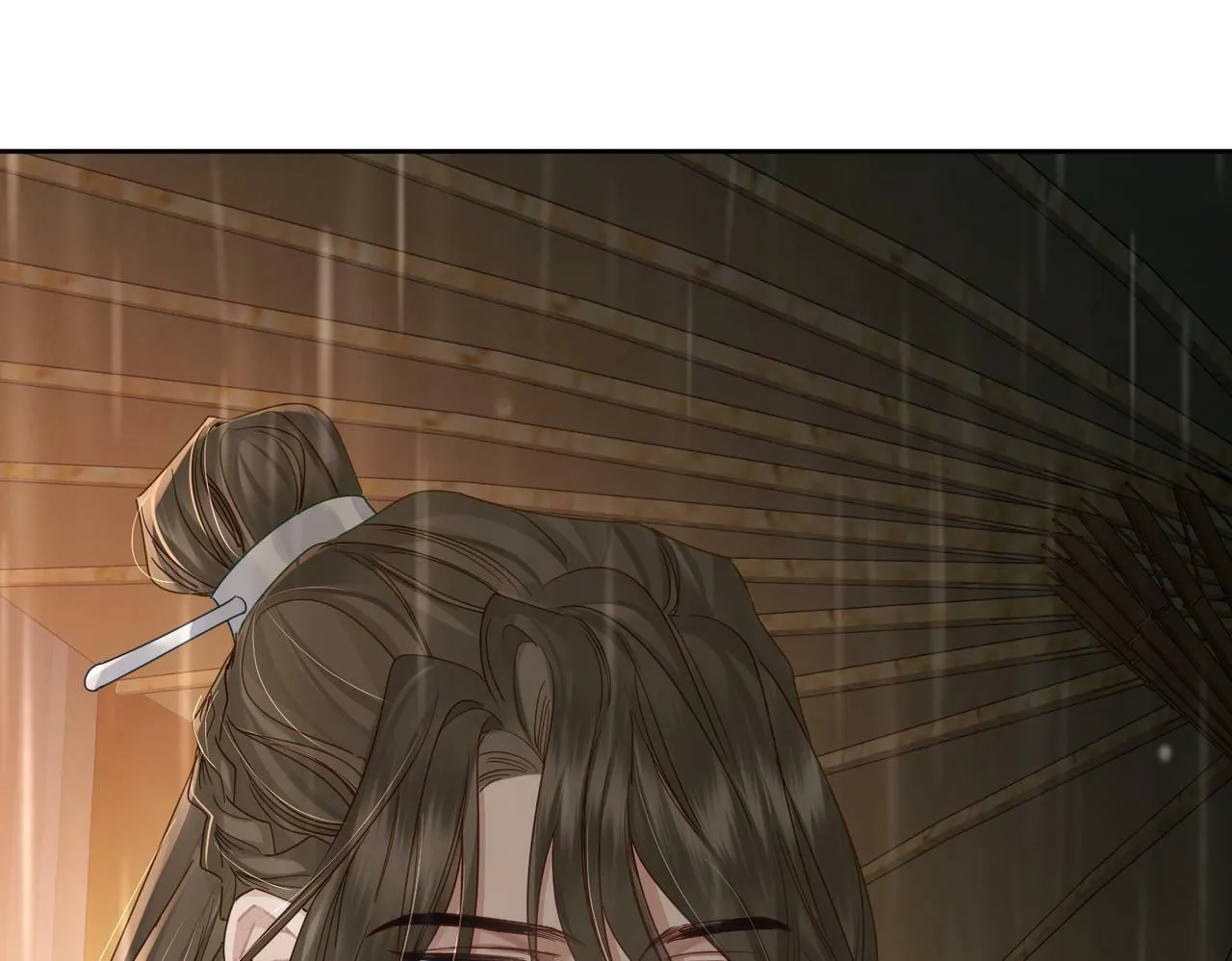 第57话：真心与假意 第48页