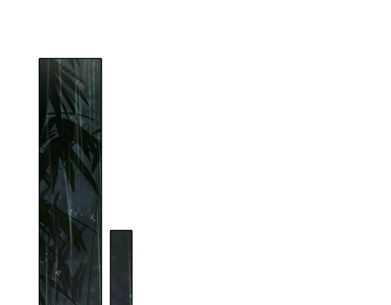 第57话：真心与假意 第55页