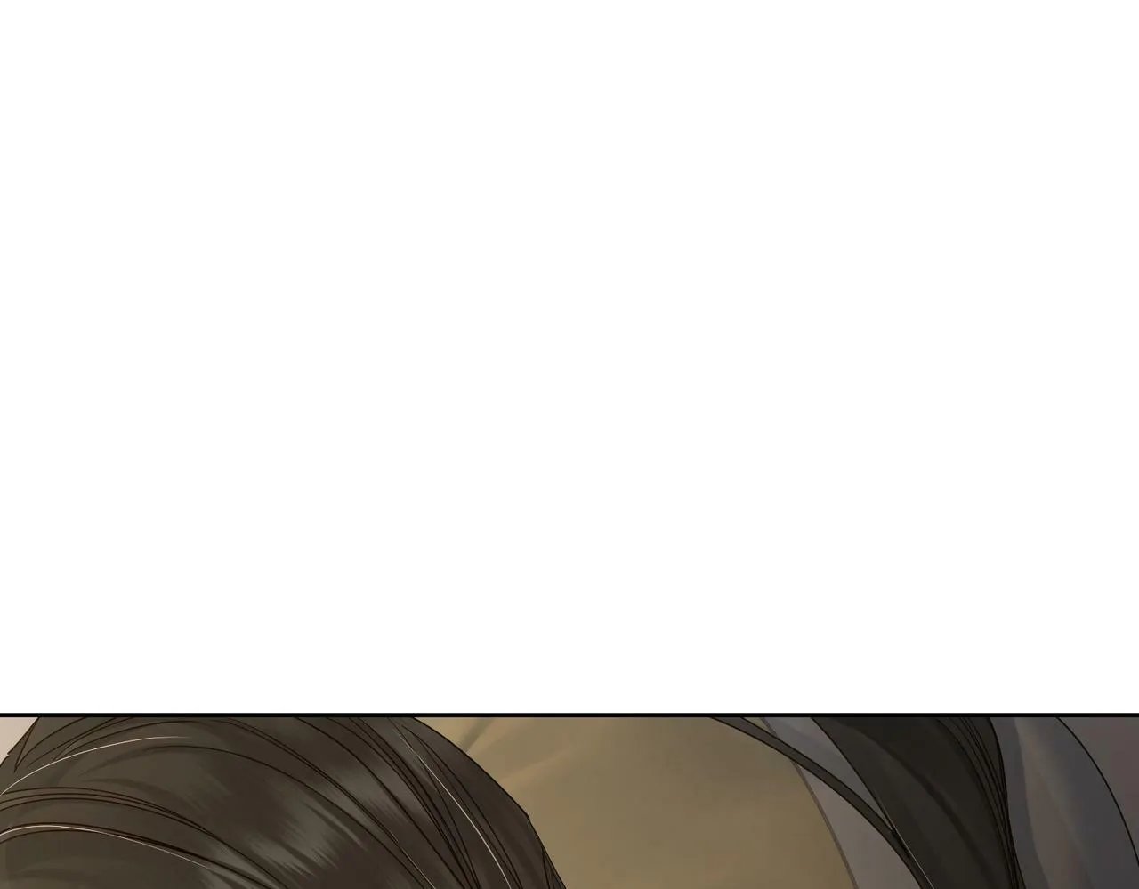 第57话：真心与假意 第69页