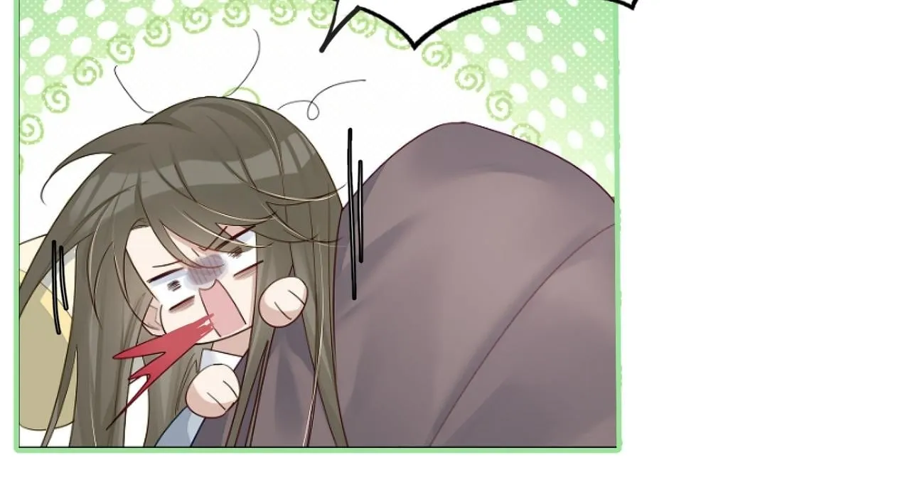 第57话：真心与假意 第112页