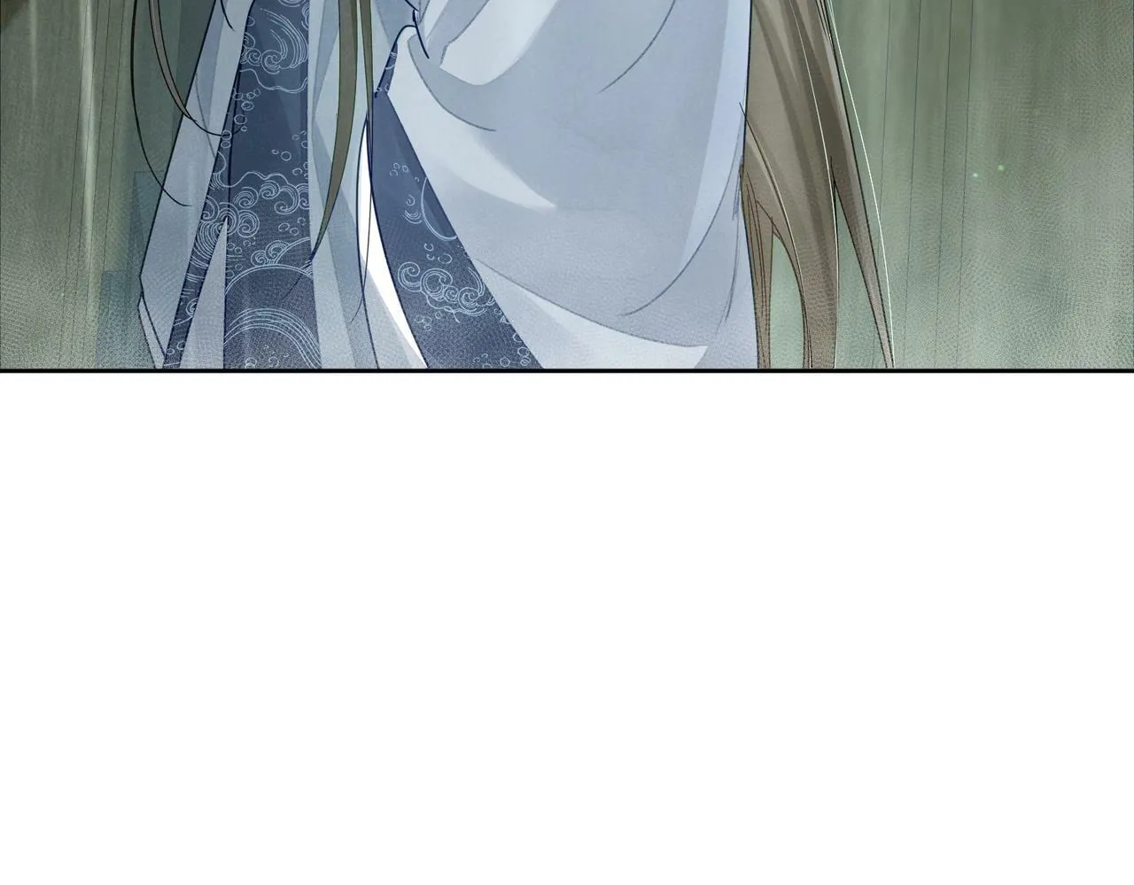 第59话：生辰礼 第19页