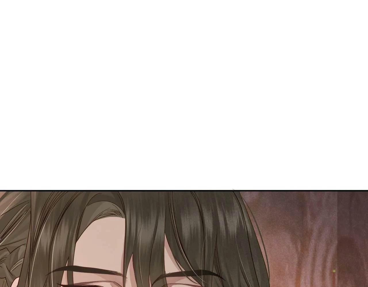 第59话：生辰礼 第69页