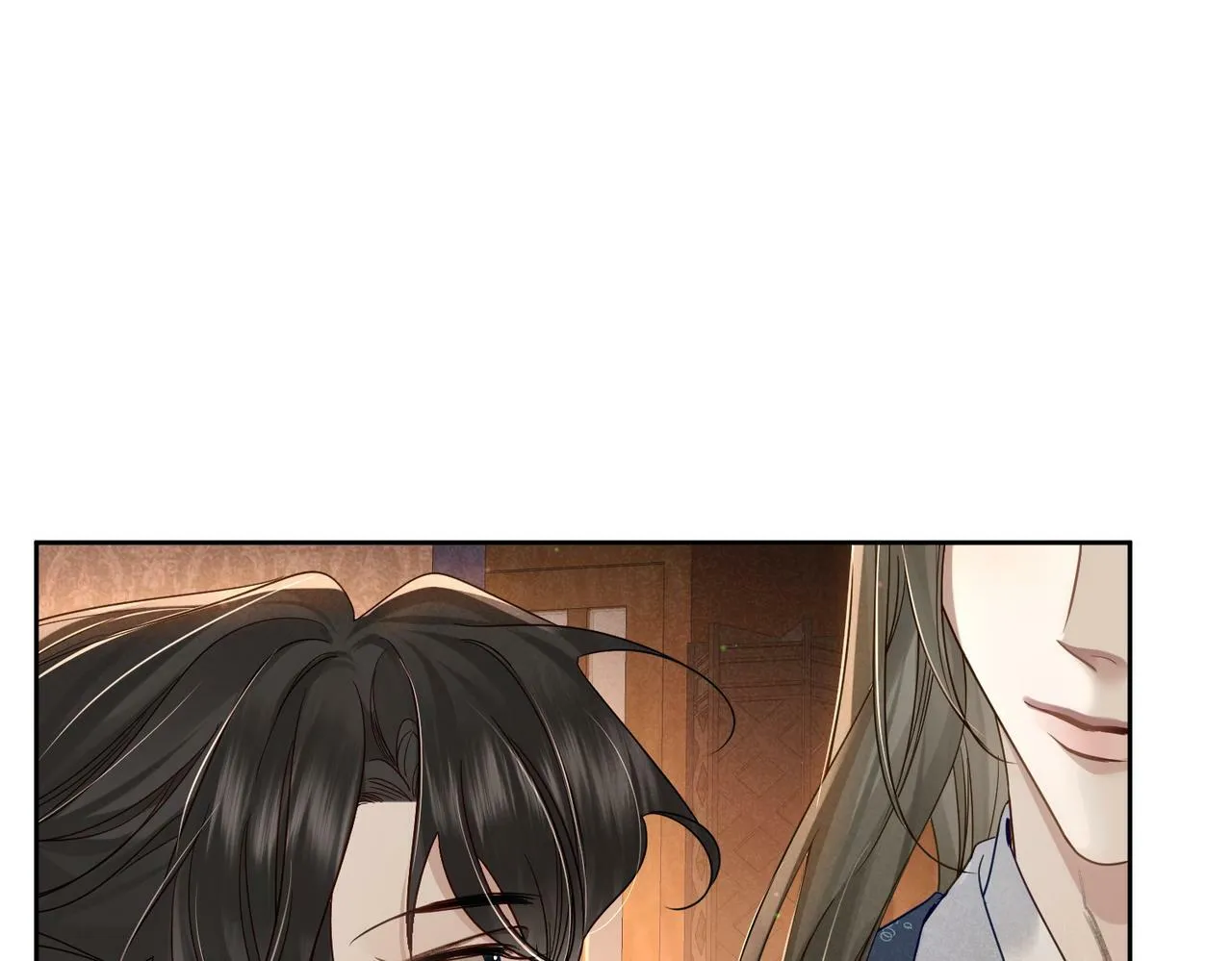 第59话：生辰礼 第95页