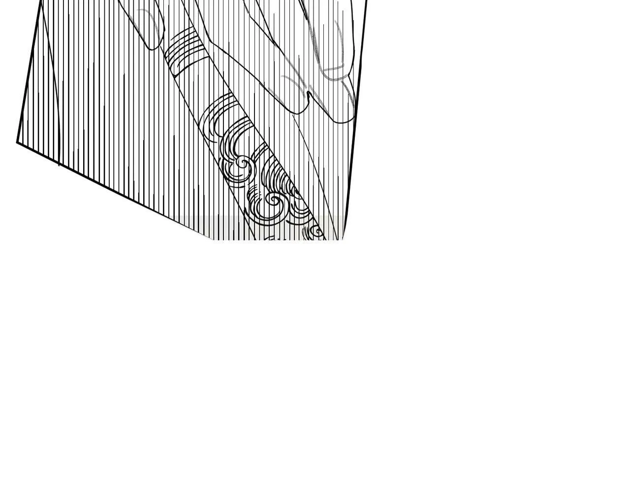 第59话：生辰礼 第106页