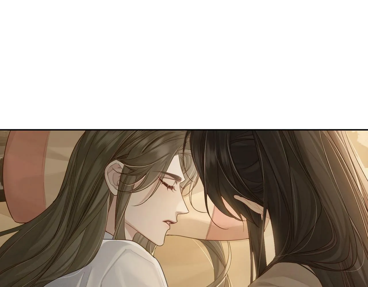 第61话：陛下出征 第7页