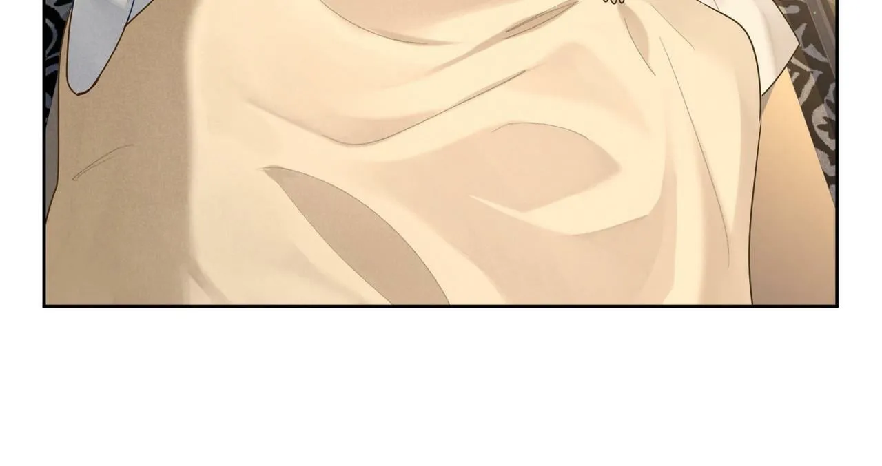 第61话：陛下出征 第14页