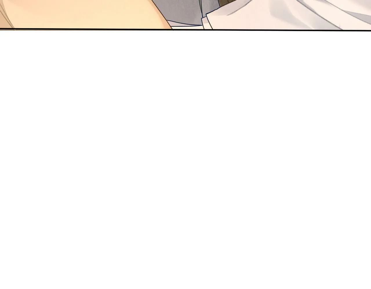 第61话：陛下出征 第22页