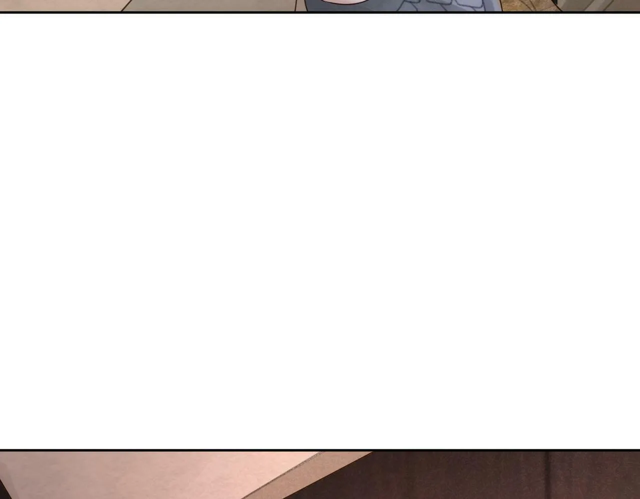 第61话：陛下出征 第57页