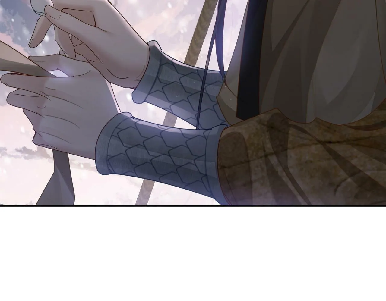 第61话：陛下出征 第62页