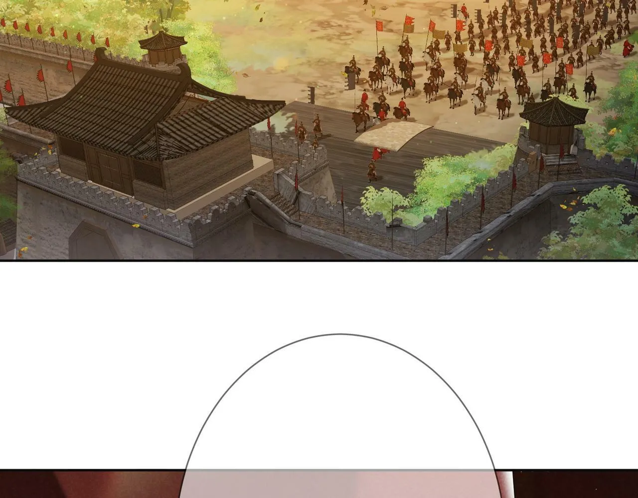 第61话：陛下出征 第65页