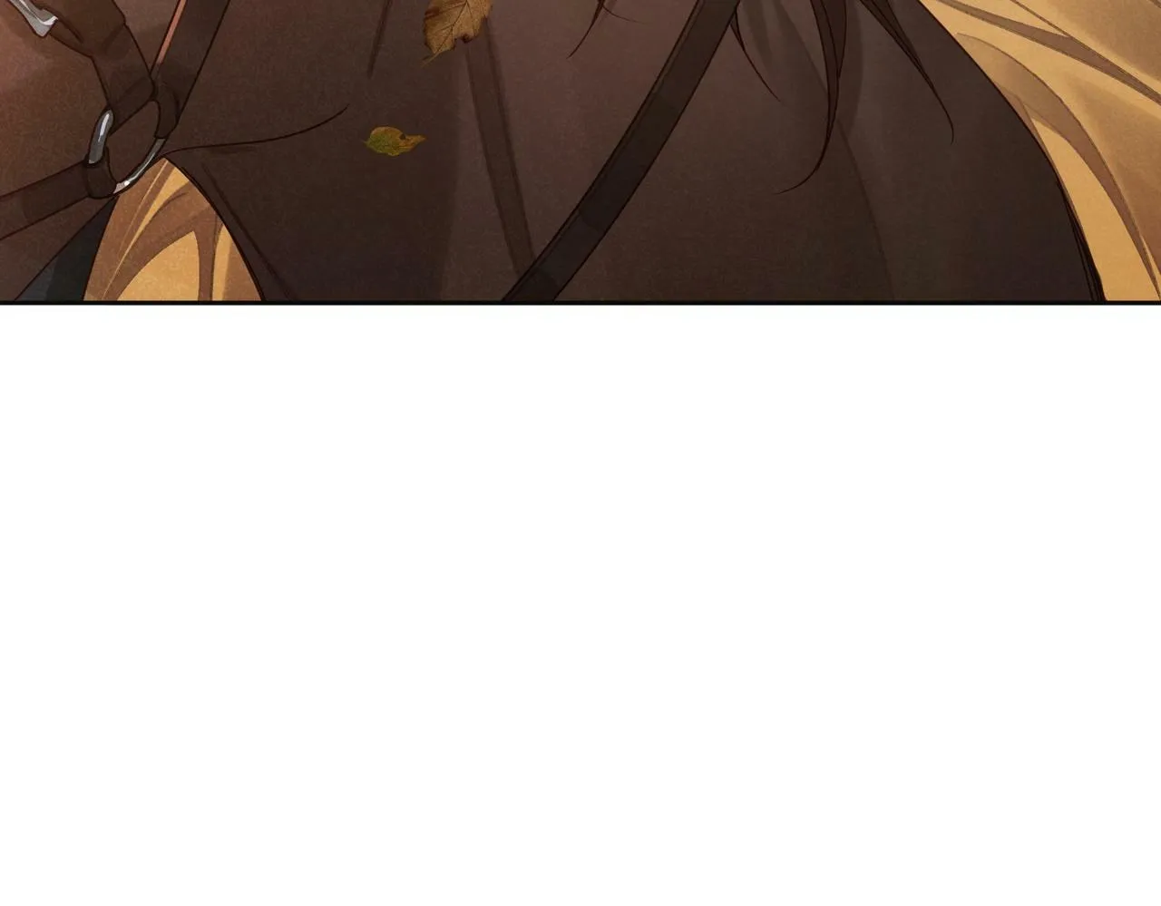 第61话：陛下出征 第69页