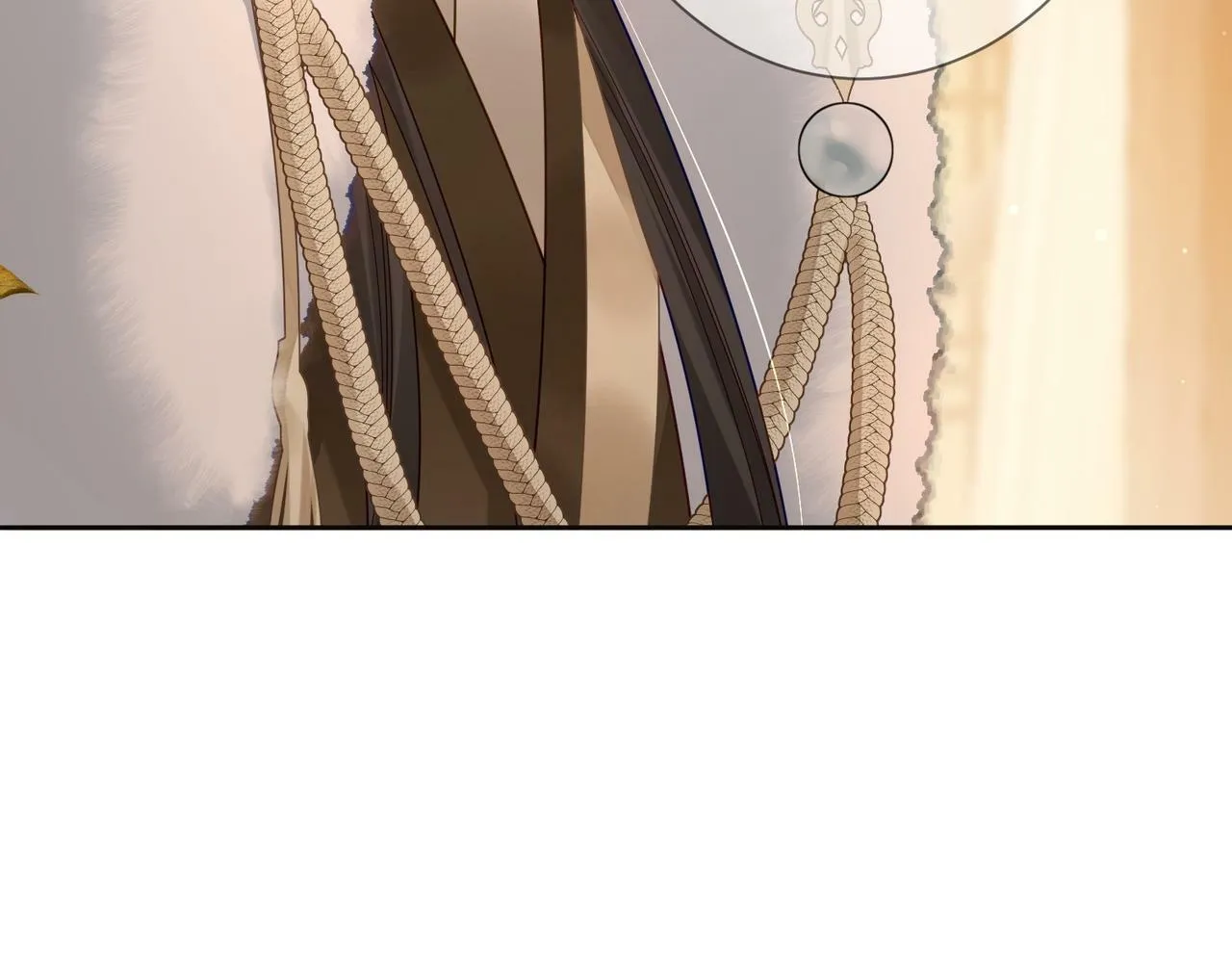 第61话：陛下出征 第78页