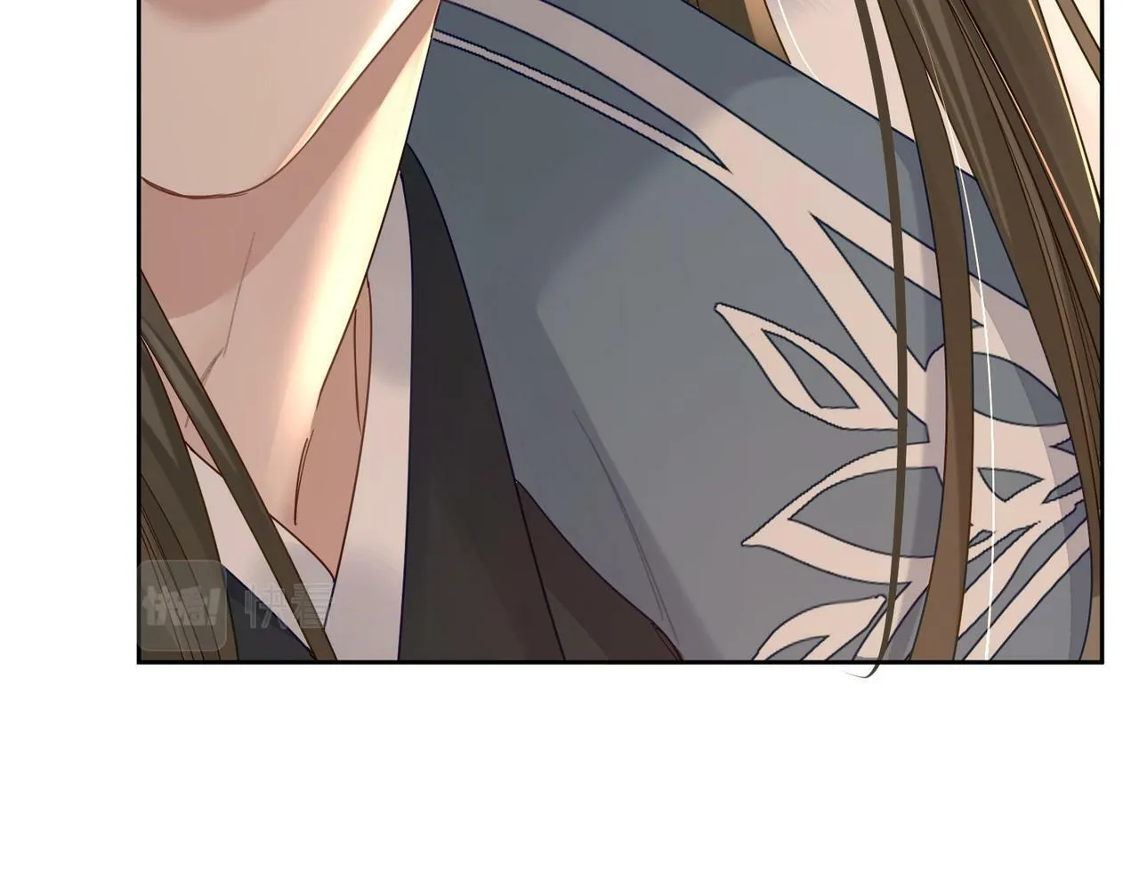 第61话：陛下出征 第90页
