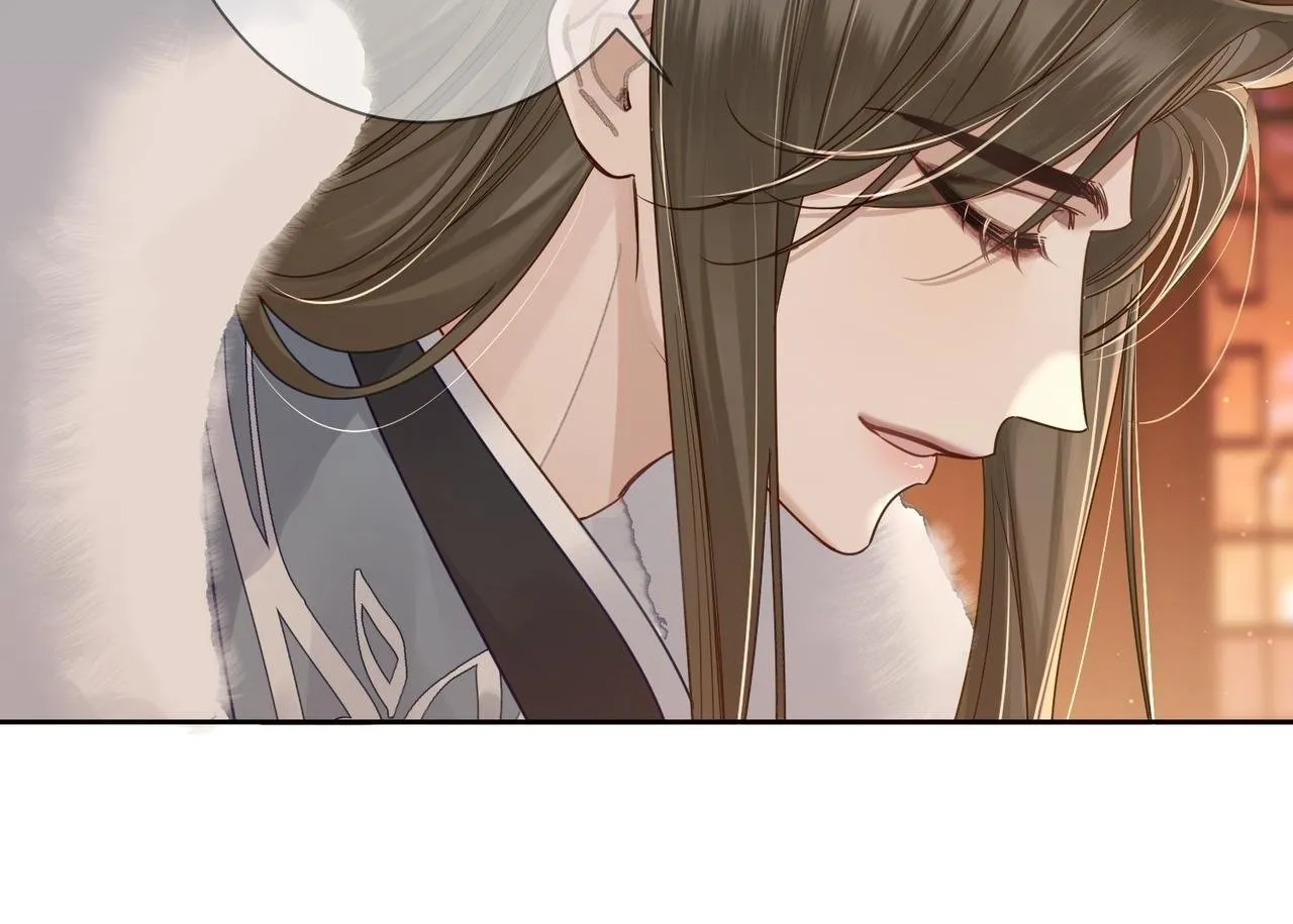 第61话：陛下出征 第100页