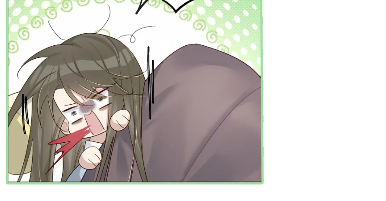 第61话：陛下出征 第108页