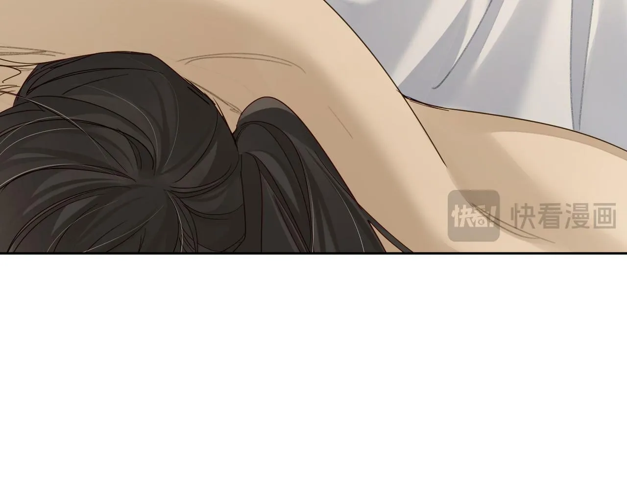 第63话：选秀 第22页
