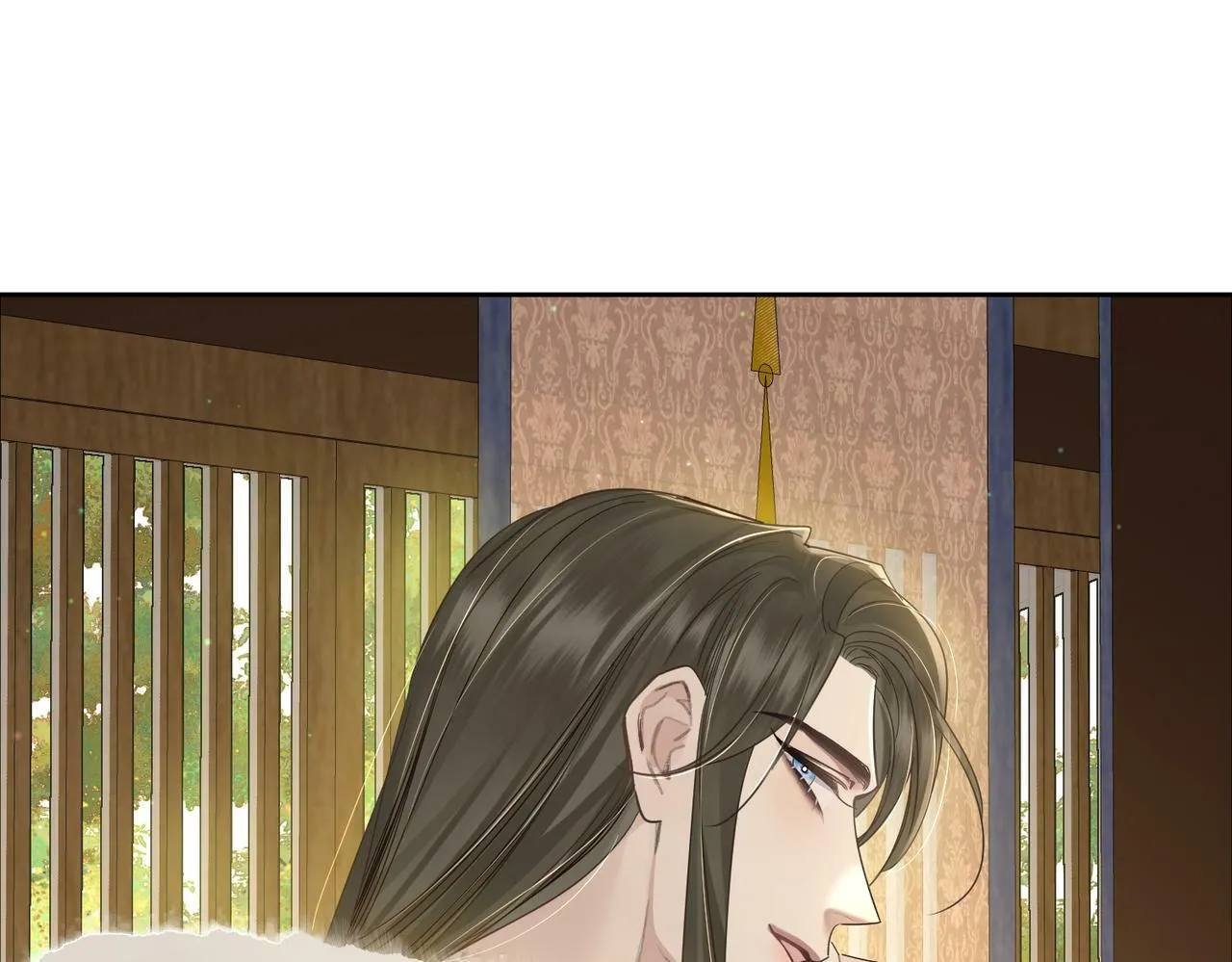 第63话：选秀 第36页