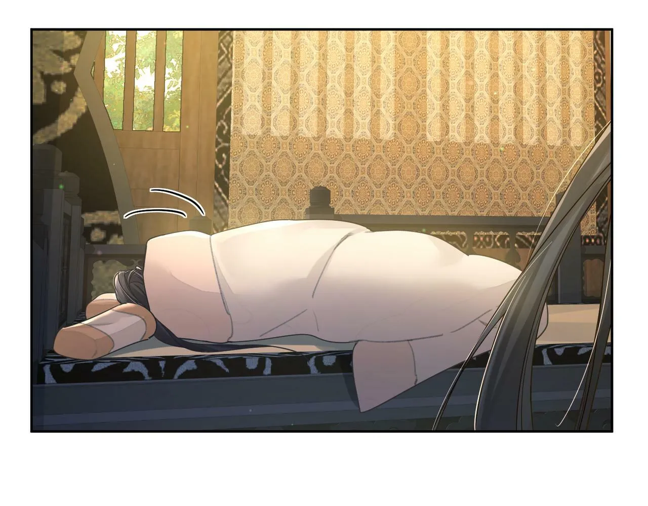 第63话：选秀 第39页